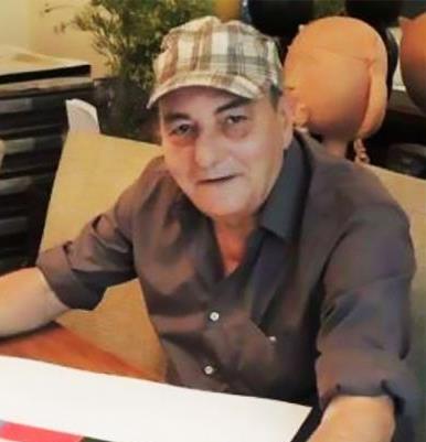 Paulo Calazans