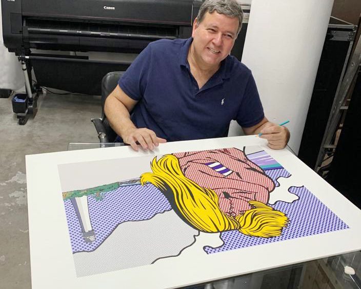 Neno Ramos