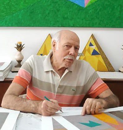 Zi Facella