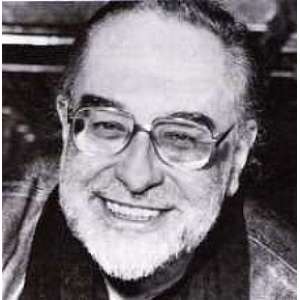 Van Emelen