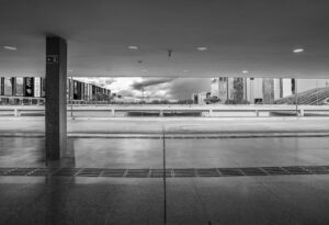Clausem Bonifácio fotografia Brasília memórias e outros vazios 01