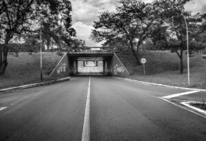 Clausem Bonifácio fotografia Brasília memórias e outros vazios 05