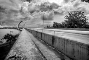Clausem Bonifácio fotografia Brasília memórias e outros vazios 06