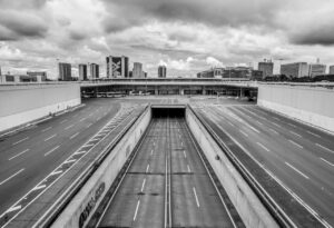 Clausem Bonifácio fotografia Brasília memórias e outros vazios 07