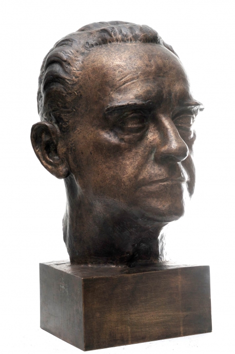 Lopes de Leão