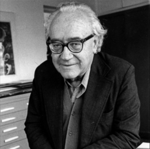 Lothar Charoux