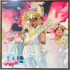 Sérgio Bertoni tela Carnaval Passistas - Imagem 2