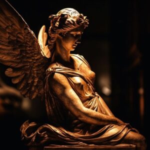Escultura