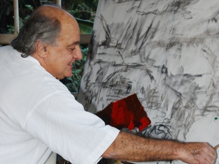 Ivan Marquetti