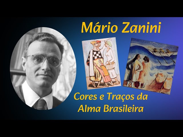 Mario Zanini
