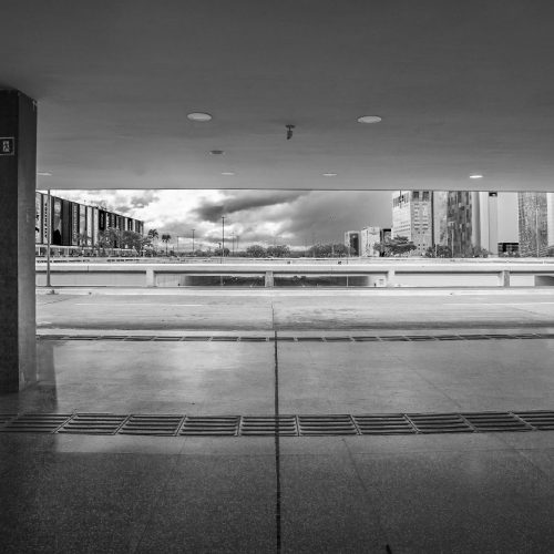 Brasília memórias e outros vazios 01