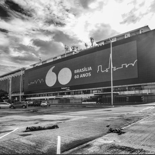 Brasília memórias e outros vazios 02