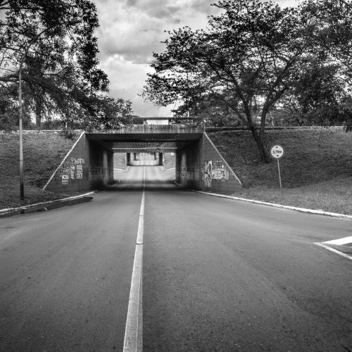 Brasília memórias e outros vazios 05