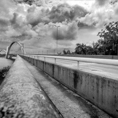 Brasília memórias e outros vazios 06