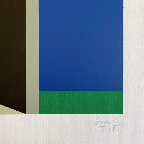 ac-3386 sued geometrico 49 md 3